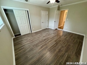 Building Photo - 1723 Corita St