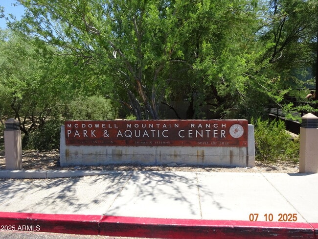 Building Photo - 10278 E Blanche Dr