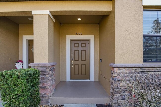 Building Photo - 4320 Fennwood Ct