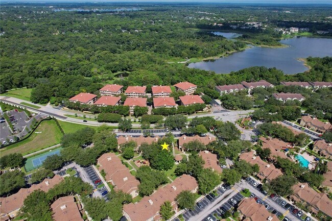 Building Photo - 860 Grand Regency Pointe