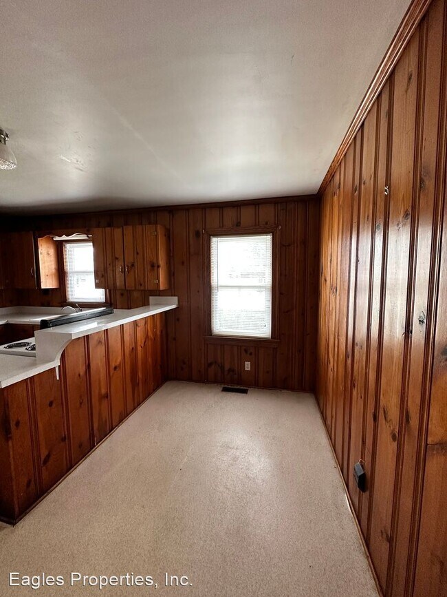 3 br, 1 bath House 1206 Wayne Memorial 1206 Wayne Memorial Dr