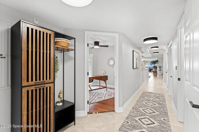 Building Photo - 1493 S Atlantic Ave