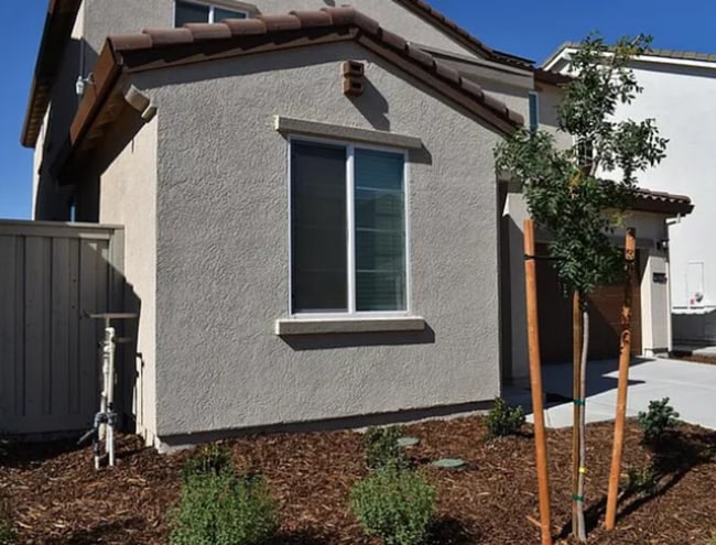 Building Photo - 8168 Oxbow Lndg Lp