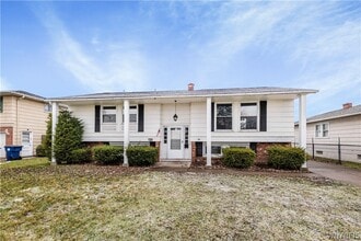 Building Photo - 146 Jeanmoor Rd