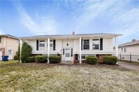 Building Photo - 146 Jeanmoor Rd