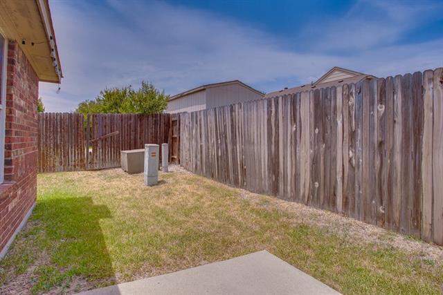 Building Photo - 8801 Chaps Ave