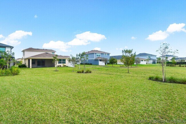 Building Photo - 1406 Arrowhead Point Rd
