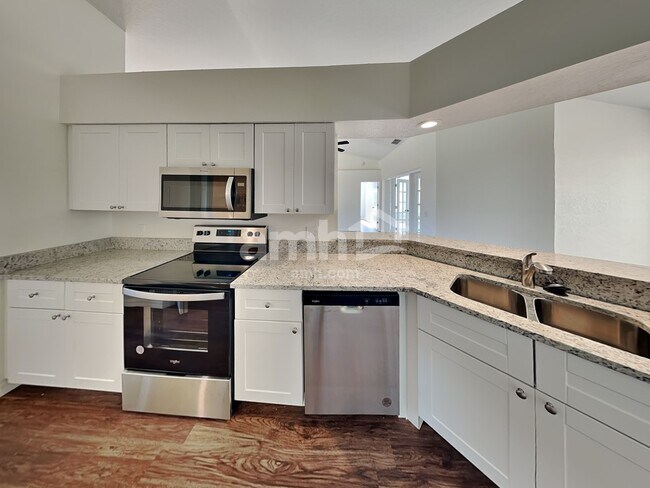 Building Photo - 3102 Orange Grove Ct