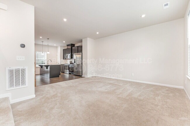 Building Photo - 1939 Stallings Rd