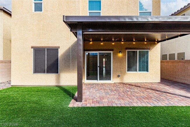 Building Photo - 3819 Corellia Ave