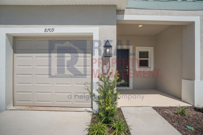 Building Photo - 8709 Winter Breeze Wy
