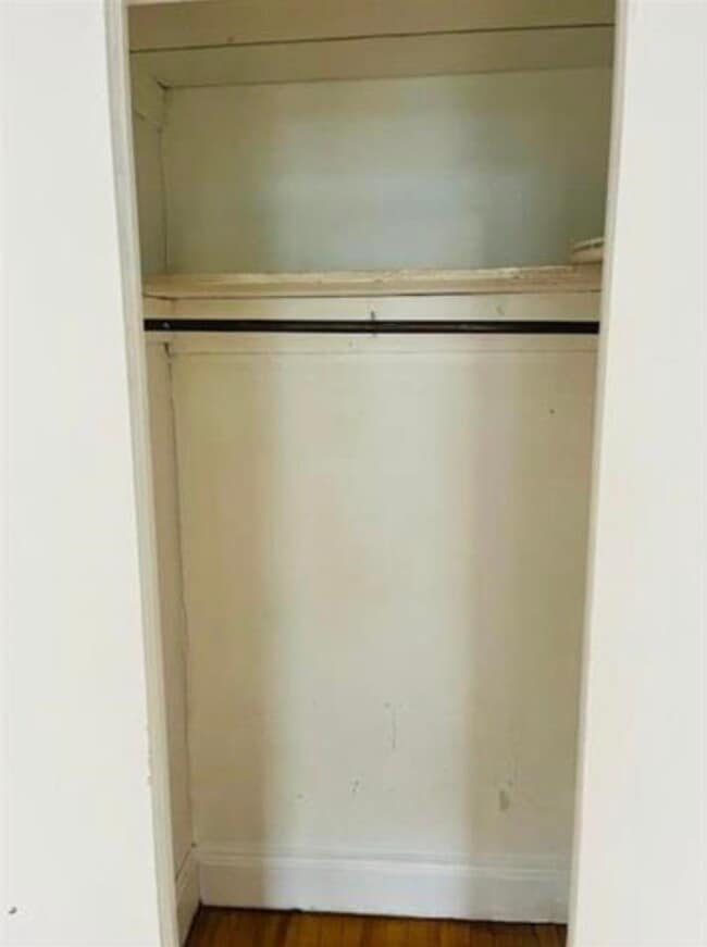 Building Photo - 260 Prospect Ave