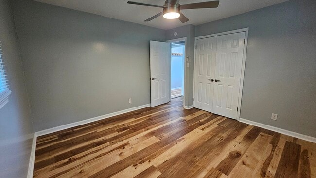 Building Photo - 231 Shamrock Rd