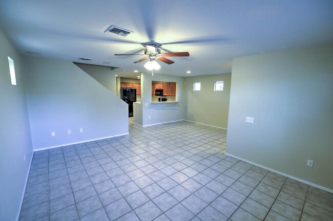 Building Photo - 5793 Cedar Ridge Rd