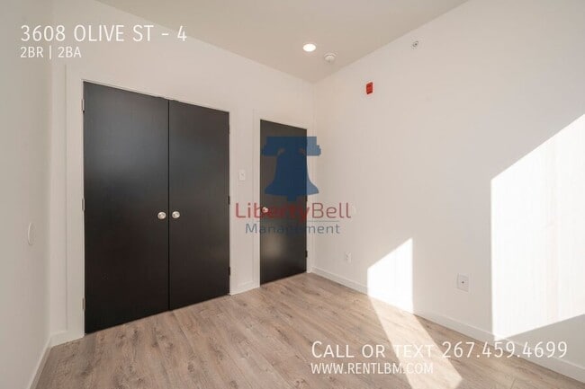 Building Photo - 3608 Olive St