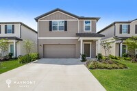 Building Photo - 2668 Island Walk Dr