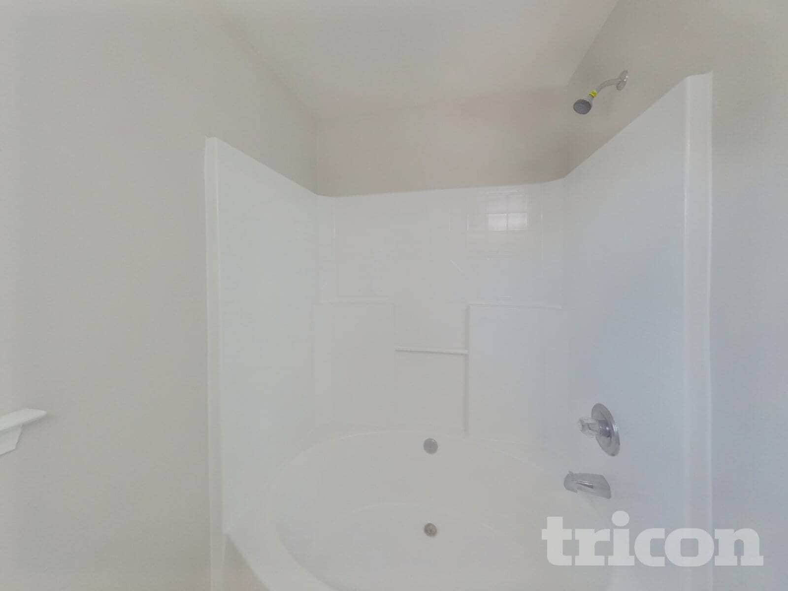 Building Photo - 11019 Kinnairds St