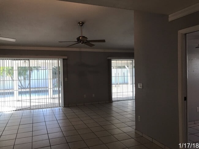 Building Photo - Contemporary 3/2 2-Car Garage Pool Home at Clubhouse Estates in Dr. Phillips Area