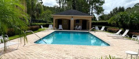 Building Photo - 6211 Ashbury Palms Dr