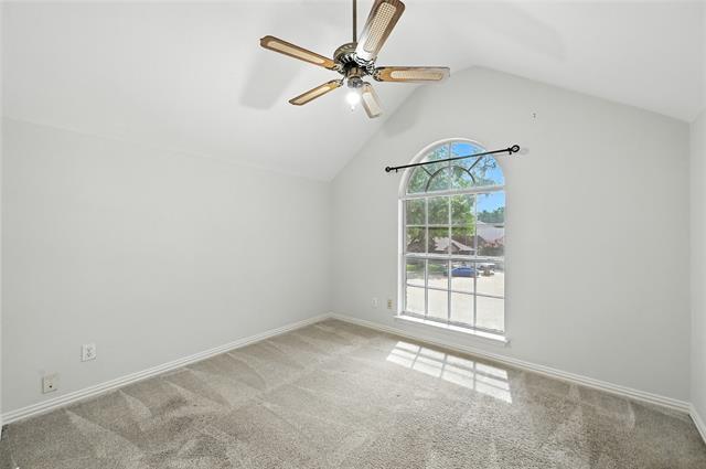 Building Photo - 2913 Cedar Pass Ct