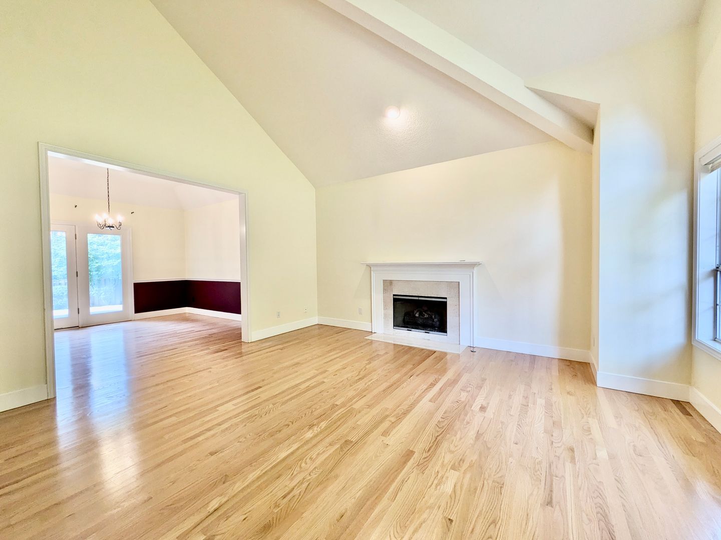 Building Photo - 4089 Melissa Dr