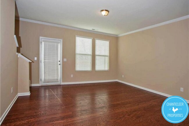 Building Photo - 2233 Sunny Cove Dr