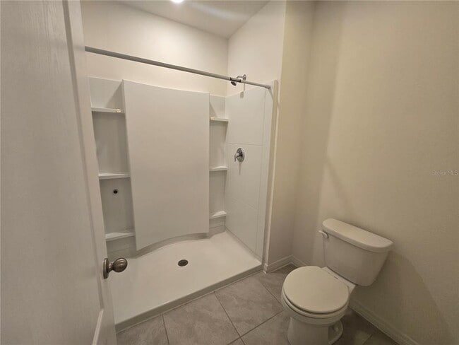 Building Photo - 1097 Blue Jay Dr