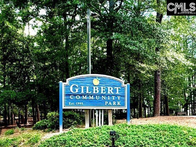 Building Photo - 218 Bones Rd