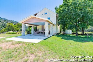 Building Photo - 2041 FM 1340