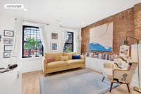 Building Photo - 652 Lafayette Ave