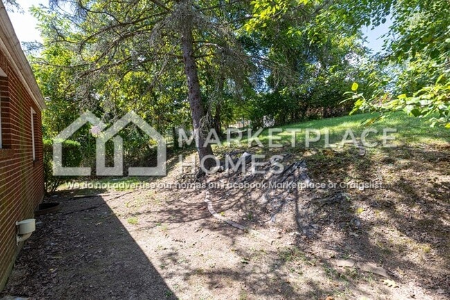 Building Photo - 5659 Saltsburg Rd