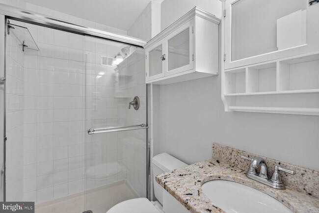 Building Photo - 8228 Goldstream Ct