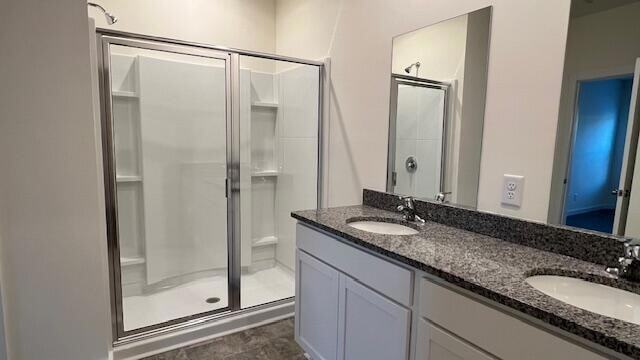 Building Photo - 4266 Scenic Dr SE