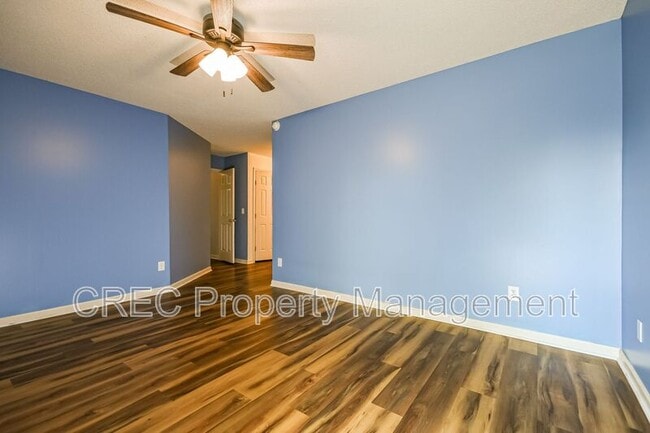 Building Photo - 207 Lynton Ct