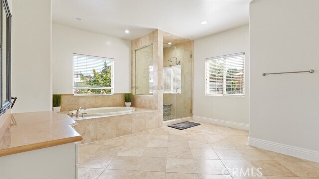 Building Photo - 5128 Avenida Hacienda