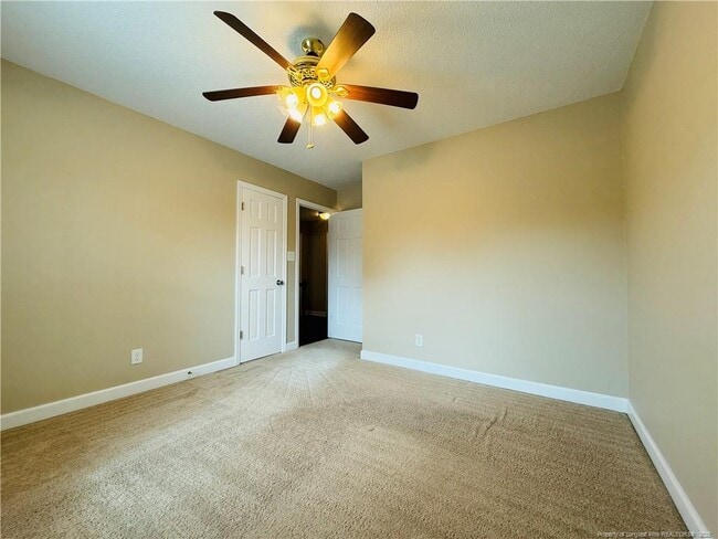 Building Photo - 6224 Lake Trail Dr