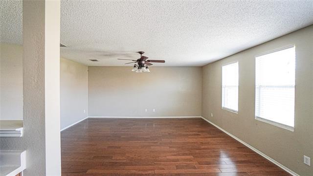 Building Photo - 3022 Dusty Ridge Dr