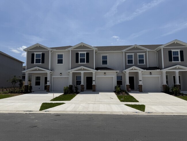 Building Photo - 2945 Prosperity Wy