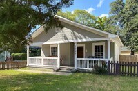 Building Photo - 1084 Kirkwood Ave SE