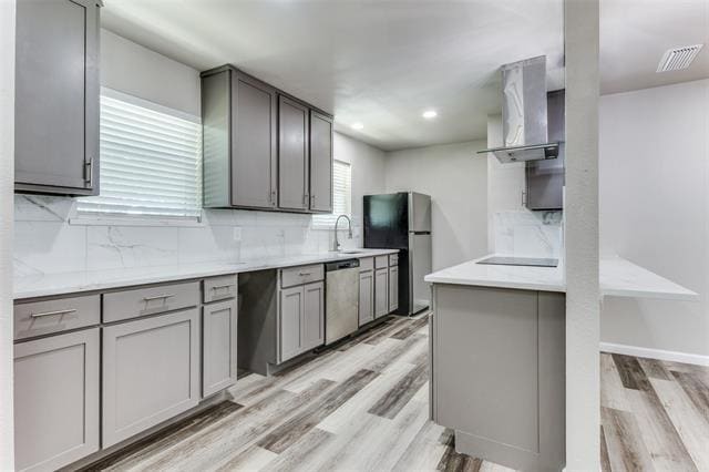 Building Photo - 1669 Morrison Dr