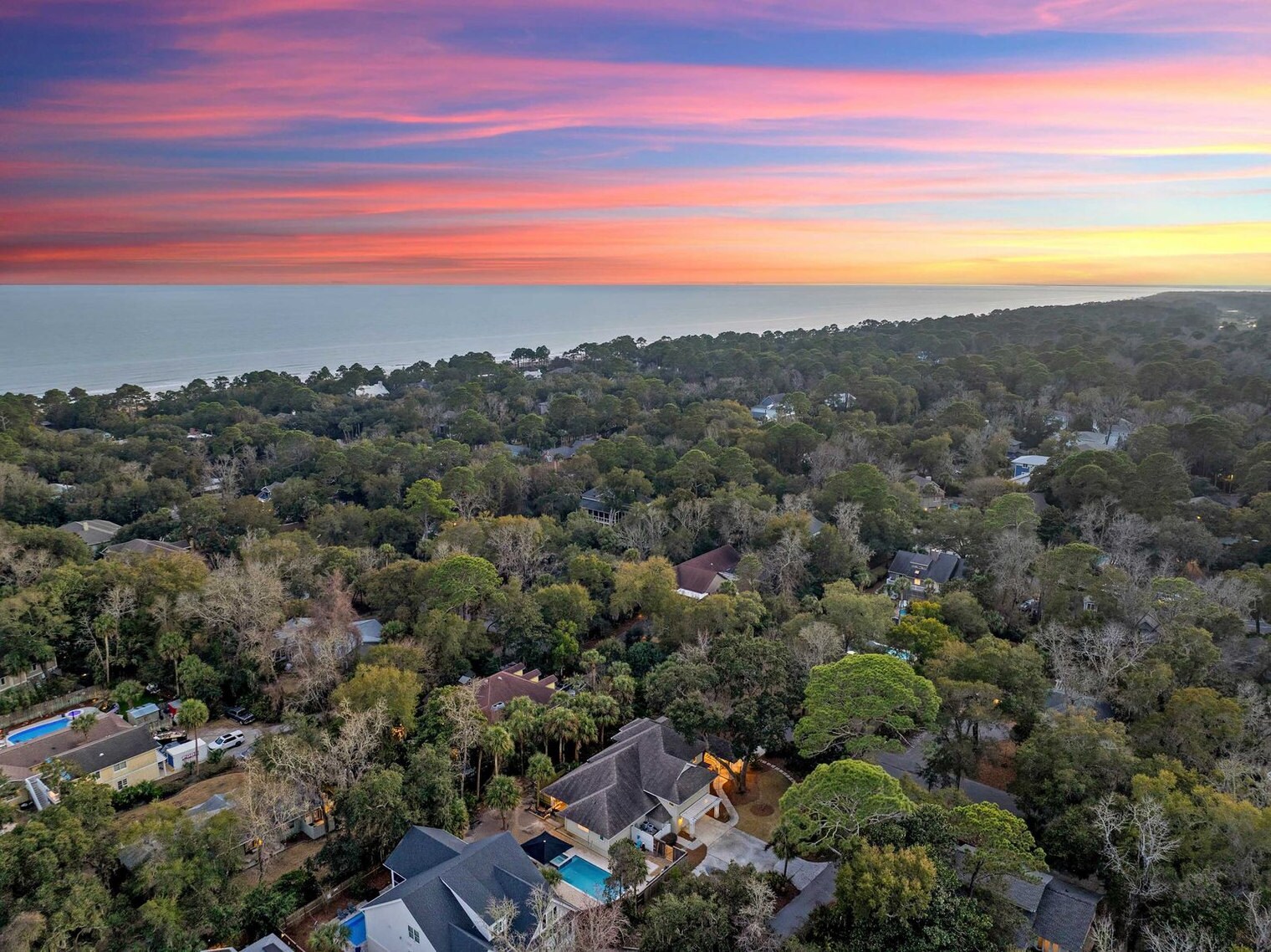 Building Photo - 30 Firethorn Ln