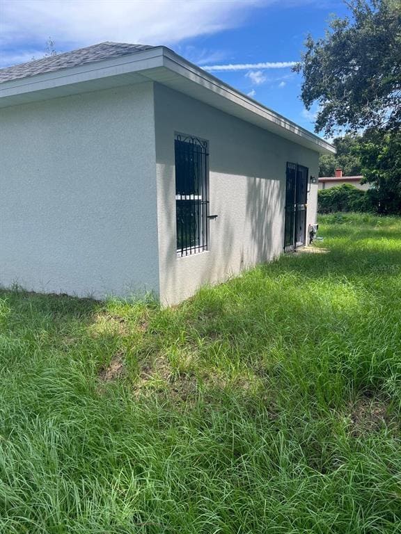 Building Photo - 4862 College Dr