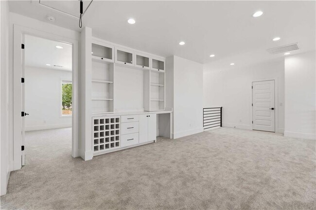 Building Photo - 4413 S 88th St