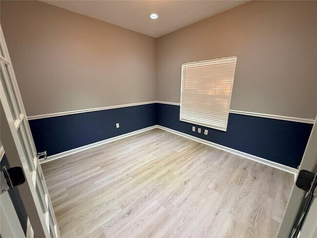 Building Photo - 4199 SW 46th Ct