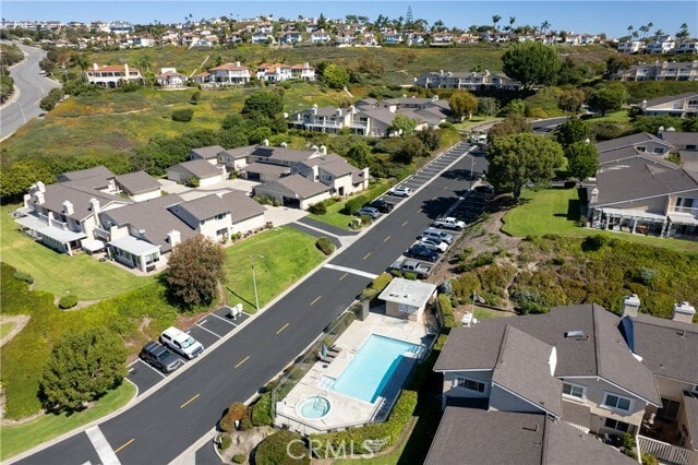 Building Photo - 268 Calle Cuervo