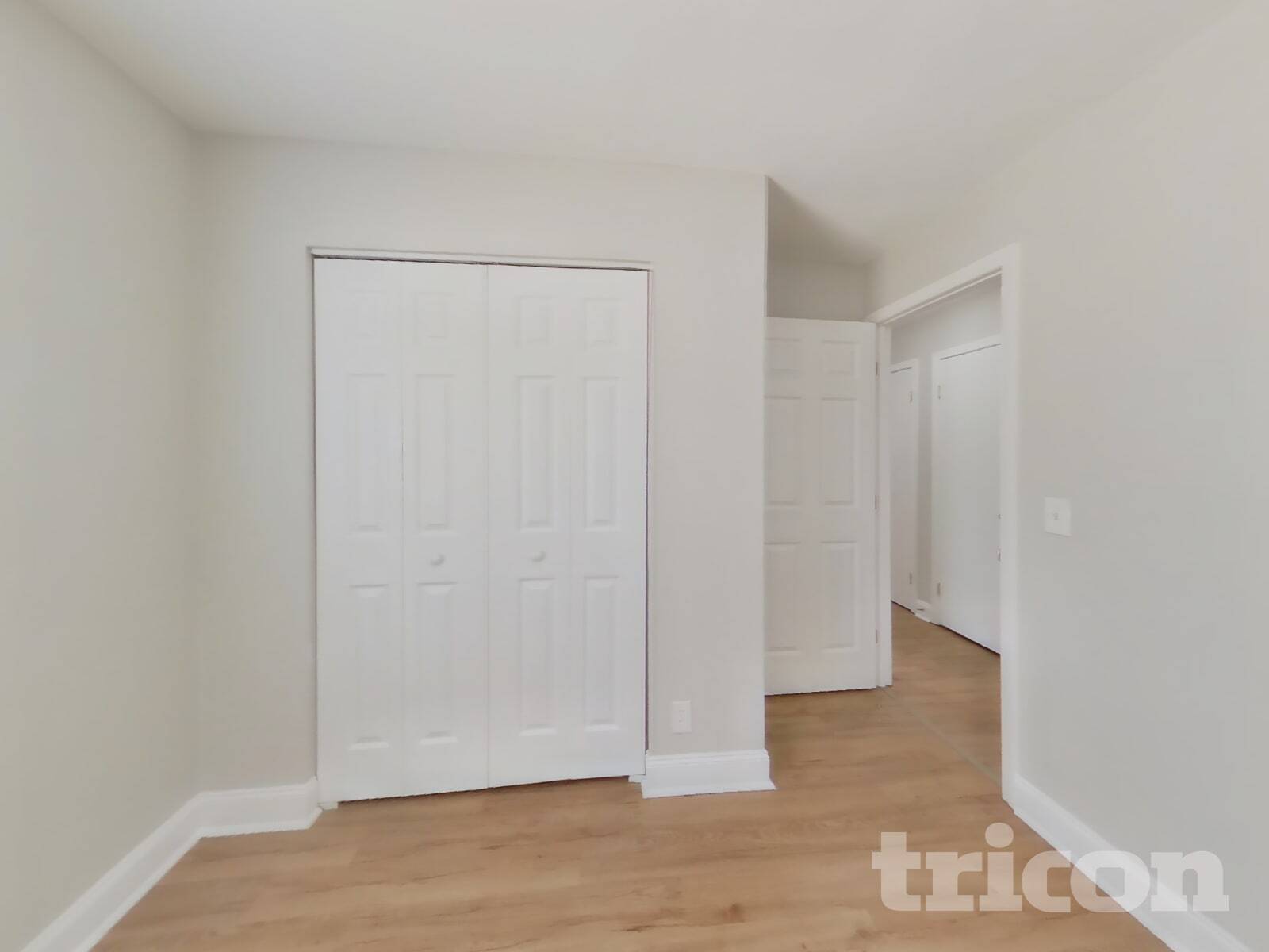 Building Photo - 6047 Carla Ct