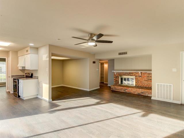 Building Photo - 2913 Cotton Gum Rd