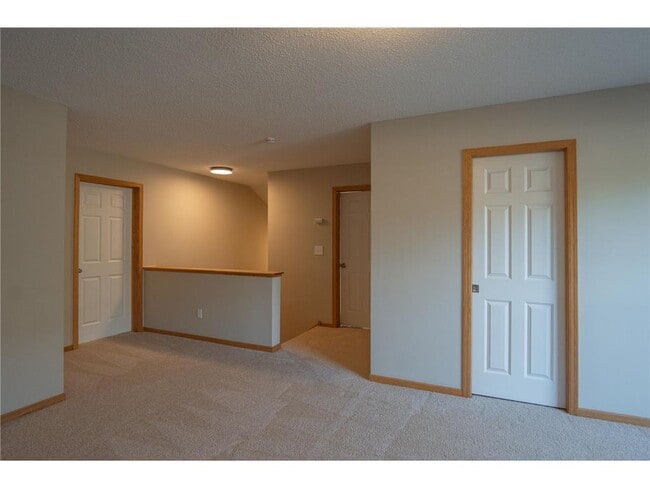 Building Photo - 4108 Regent Ave N