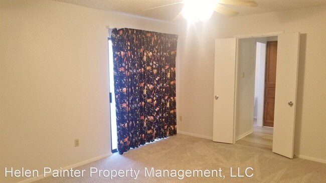 Building Photo - 2 br, 2 bath House - 5126 Ledgestone Dr.