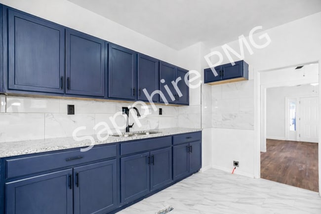 Building Photo - 6701 Bellefontaine Ave